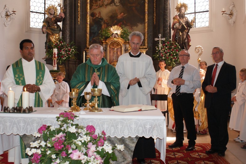 2013.06.23_39_Dankgottesdienst 50 Jahre Kirchturmeinsturz.JPG